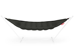 Headdemock Superb Hammock (Light Grey Rack - Special Offer)