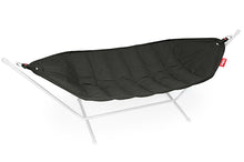 Load image into Gallery viewer, Headdemock Superb Hammock (Light Grey Rack - Special Offer)
