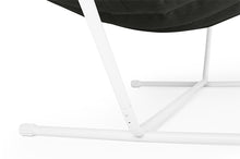 Load image into Gallery viewer, Headdemock Superb Hammock (Light Grey Rack - Special Offer)

