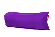 Load image into Gallery viewer, Lamzac the Original 1.0 Inflatable Lounge
