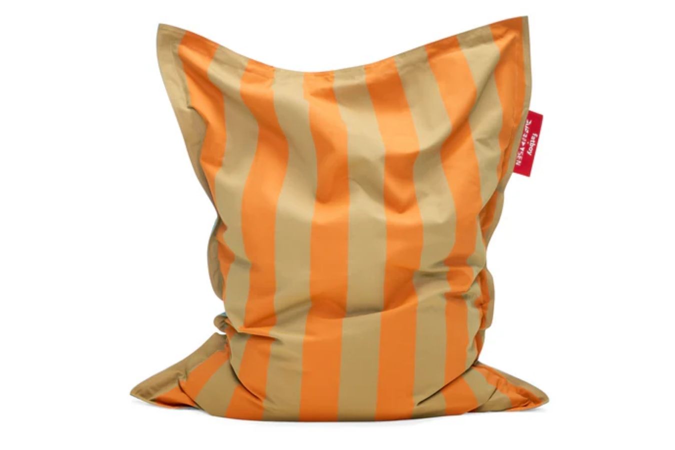 Dusen Duse x Fatboy the Original Slim Outdoor Beanbag Chair Fatboy