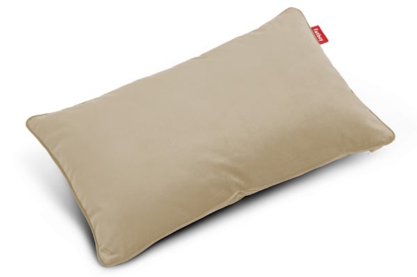 https://shop.fatboyusa.com/cdn/shop/files/King-pillow-velvet-camel_9540ba2b-5269-4b77-8040-3a3345914cf7.jpg?v=1688058521