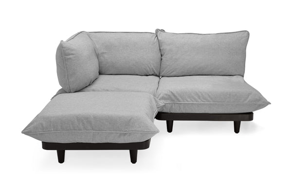 Paletti Medium Outdoor Lounge Set