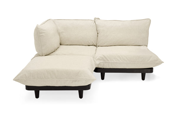 Paletti Medium Outdoor Lounge Set
