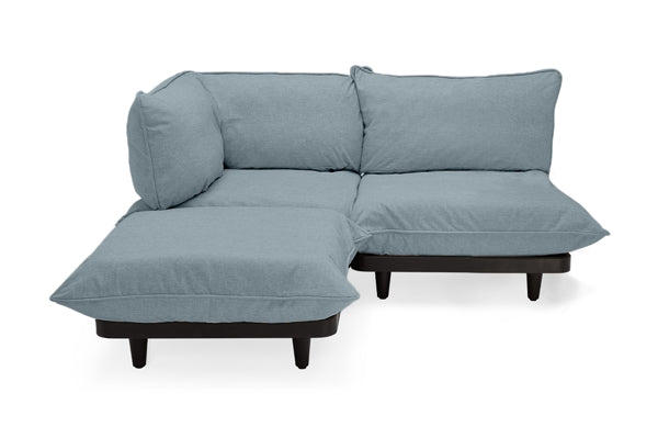 Paletti Medium Outdoor Lounge Set (Exclusive Offer)
