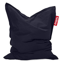 Load image into Gallery viewer, Original Slim Outdoor Beanbag Chair
