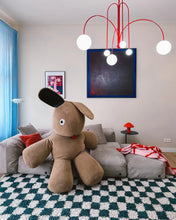 Load image into Gallery viewer, CO9 XS Teddy
