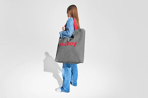 Baggy Bag