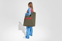 Load image into Gallery viewer, Baggy Bag
