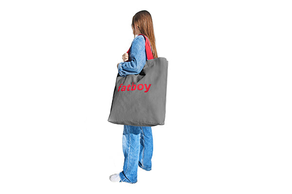バッグ GODONLYKNOWS OVERSIZED SHOULDER TOTE BAG 61Iw0ML0r3L._AC_SY300_QL30_.jpg