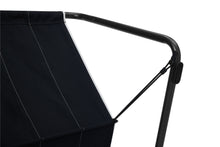 Load image into Gallery viewer, Beanbase
