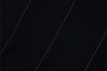 Load image into Gallery viewer, Beanbase
