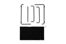 Load image into Gallery viewer, Beanbase
