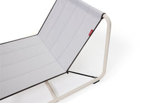 Load image into Gallery viewer, Beanbase
