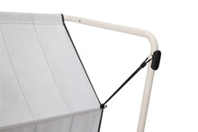 Load image into Gallery viewer, Beanbase
