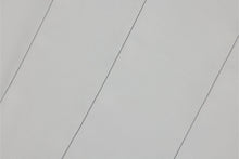 Load image into Gallery viewer, Beanbase
