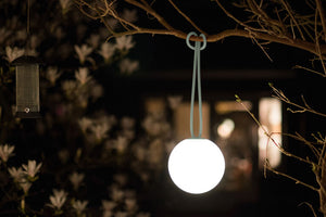 Bolleke Hanging Lamp