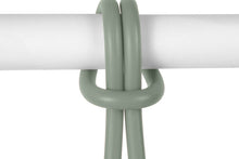 Load image into Gallery viewer, Bolleke Hanging Lamp

