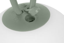 Load image into Gallery viewer, Bolleke Hanging Lamp
