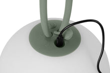 Load image into Gallery viewer, Bolleke Hanging Lamp
