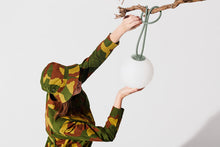 Load image into Gallery viewer, Bolleke Hanging Lamp
