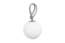 Load image into Gallery viewer, Bolleke Hanging Lamp
