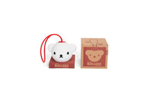Load image into Gallery viewer, Bolleke x Boris
