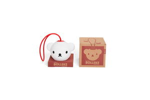 Bolleke x Boris