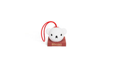 Load image into Gallery viewer, Bolleke x Boris
