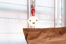 Load image into Gallery viewer, Bolleke x MIffy
