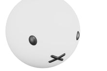 Load image into Gallery viewer, Bolleke x MIffy
