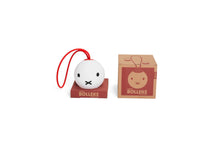 Load image into Gallery viewer, Bolleke x MIffy
