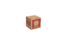 Load image into Gallery viewer, Bolleke x MIffy
