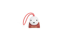 Load image into Gallery viewer, Bolleke x MIffy
