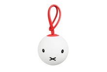 Load image into Gallery viewer, Bolleke x MIffy
