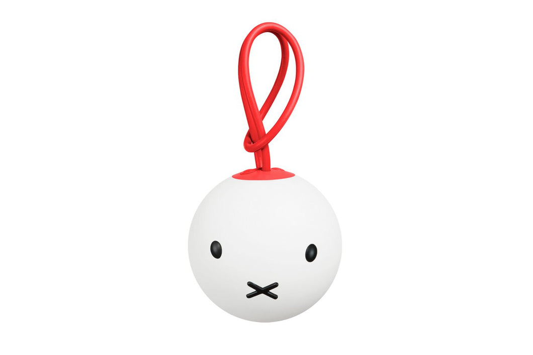 Bolleke x MIffy