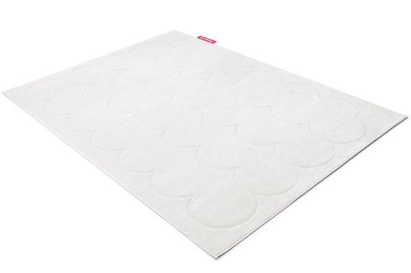 Bubble Carpet | Indoor Area Rugs | Fatboy