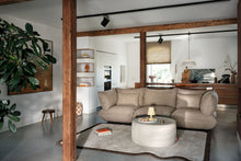 Load image into Gallery viewer, Carpet Grand Not straight
