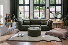 Load image into Gallery viewer, Carpet Grand Not straight
