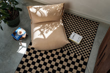 Load image into Gallery viewer, Carpet Petit Square Affair
