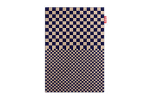 Load image into Gallery viewer, Carpet Petit Square Affair
