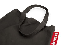 Load image into Gallery viewer, Carry-All-Bag Canvas
