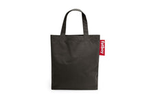 Load image into Gallery viewer, Carry-All-Bag Canvas
