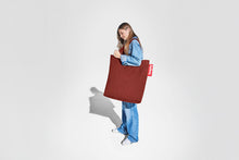 Load image into Gallery viewer, Carry-All-Bag Canvas
