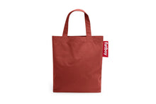 Load image into Gallery viewer, Carry-All-Bag Canvas
