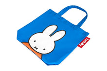 Load image into Gallery viewer, Carry-All-Bag x Miffy
