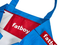 Load image into Gallery viewer, Carry-All-Bag x Miffy
