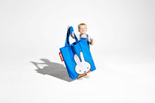 Load image into Gallery viewer, Carry-All-Bag x Miffy
