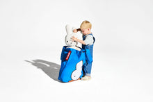 Load image into Gallery viewer, Carry-All-Bag x Miffy
