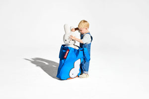 Carry-All-Bag x Miffy